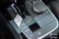BMW 220 d Gran Coupe Msport xdrive auto Grigio - thumbnail 22