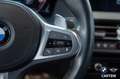 BMW 220 d Gran Coupe Msport xdrive auto Grigio - thumbnail 15