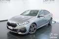 BMW 220 d Gran Coupe Msport xdrive auto Grigio - thumbnail 1