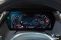 BMW 220 d Gran Coupe Msport xdrive auto Grigio - thumbnail 16