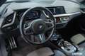 BMW 220 d Gran Coupe Msport xdrive auto Grigio - thumbnail 11