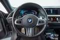 BMW 220 d Gran Coupe Msport xdrive auto Grigio - thumbnail 13