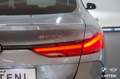 BMW 220 d Gran Coupe Msport xdrive auto Grigio - thumbnail 8
