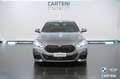 BMW 220 d Gran Coupe Msport xdrive auto Grigio - thumbnail 2