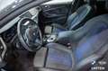 BMW 220 d Gran Coupe Msport xdrive auto Grigio - thumbnail 10
