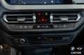 BMW 220 d Gran Coupe Msport xdrive auto Grigio - thumbnail 19