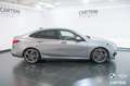 BMW 220 d Gran Coupe Msport xdrive auto Grigio - thumbnail 4