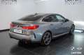 BMW 220 d Gran Coupe Msport xdrive auto Grigio - thumbnail 6