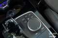 BMW 220 d Gran Coupe Msport xdrive auto Grigio - thumbnail 21
