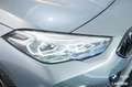 BMW 220 d Gran Coupe Msport xdrive auto Grigio - thumbnail 3