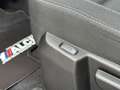 Dacia Duster Blue dCi 115 2WD Prestige 1.HA/NAV/R-CAM Orange - thumbnail 6
