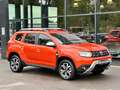 Dacia Duster Blue dCi 115 2WD Prestige 1.HA/NAV/R-CAM Orange - thumbnail 20