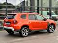 Dacia Duster Blue dCi 115 2WD Prestige 1.HA/NAV/R-CAM Orange - thumbnail 19