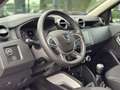 Dacia Duster Blue dCi 115 2WD Prestige 1.HA/NAV/R-CAM Orange - thumbnail 7