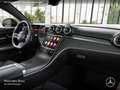 Mercedes-Benz CLE 200 AMG+NIGHT+PANO+KAMERA+TOTW+KEYLESS+9G Weiß - thumbnail 10