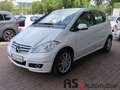 Mercedes-Benz A 200 1.Hand*HU 07/27*Temp*SHZ*PDCv+h*Garantie Білий - thumbnail 3