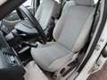 Mercedes-Benz A 200 1.Hand*HU 07/27*Temp*SHZ*PDCv+h*Garantie Білий - thumbnail 9