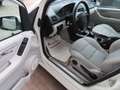 Mercedes-Benz A 200 1.Hand*HU 07/27*Temp*SHZ*PDCv+h*Garantie Білий - thumbnail 7