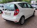 Mercedes-Benz A 200 1.Hand*HU 07/27*Temp*SHZ*PDCv+h*Garantie Білий - thumbnail 6
