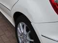 Mercedes-Benz A 200 1.Hand*HU 07/27*Temp*SHZ*PDCv+h*Garantie Білий - thumbnail 26