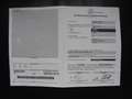 Mercedes-Benz A 200 1.Hand*HU 07/27*Temp*SHZ*PDCv+h*Garantie Білий - thumbnail 21