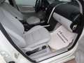 Mercedes-Benz A 200 1.Hand*HU 07/27*Temp*SHZ*PDCv+h*Garantie Білий - thumbnail 12