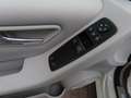Mercedes-Benz A 200 1.Hand*HU 07/27*Temp*SHZ*PDCv+h*Garantie Білий - thumbnail 8