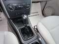 Mercedes-Benz A 200 1.Hand*HU 07/27*Temp*SHZ*PDCv+h*Garantie Білий - thumbnail 11