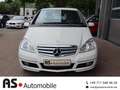 Mercedes-Benz A 200 1.Hand*HU 07/27*Temp*SHZ*PDCv+h*Garantie Білий - thumbnail 2