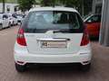 Mercedes-Benz A 200 1.Hand*HU 07/27*Temp*SHZ*PDCv+h*Garantie Білий - thumbnail 5