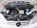 Mercedes-Benz A 200 1.Hand*HU 07/27*Temp*SHZ*PDCv+h*Garantie Білий - thumbnail 25