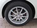 Mercedes-Benz A 200 1.Hand*HU 07/27*Temp*SHZ*PDCv+h*Garantie Білий - thumbnail 27