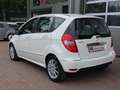 Mercedes-Benz A 200 1.Hand*HU 07/27*Temp*SHZ*PDCv+h*Garantie Білий - thumbnail 4
