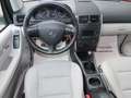 Mercedes-Benz A 200 1.Hand*HU 07/27*Temp*SHZ*PDCv+h*Garantie Білий - thumbnail 10