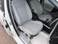 Mercedes-Benz A 200 1.Hand*HU 07/27*Temp*SHZ*PDCv+h*Garantie Білий - thumbnail 13