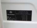 Mercedes-Benz A 200 1.Hand*HU 07/27*Temp*SHZ*PDCv+h*Garantie Білий - thumbnail 24