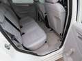 Mercedes-Benz A 200 1.Hand*HU 07/27*Temp*SHZ*PDCv+h*Garantie Білий - thumbnail 15