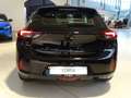 Opel Corsa F 1.2 Turbo Edition LED+SHZ+Fernlichtass. Zwart - thumbnail 7