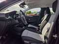 Opel Corsa F 1.2 Turbo Edition LED+SHZ+Fernlichtass. Zwart - thumbnail 10
