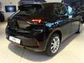 Opel Corsa F 1.2 Turbo Edition LED+SHZ+Fernlichtass. Zwart - thumbnail 6