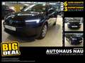 Opel Corsa F 1.2 Turbo Edition LED+SHZ+Fernlichtass. Zwart - thumbnail 1