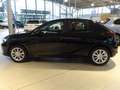 Opel Corsa F 1.2 Turbo Edition LED+SHZ+Fernlichtass. Zwart - thumbnail 9