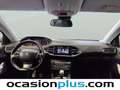 Peugeot 308 1.2 PureTech S&S Allure 130 Gris - thumbnail 6