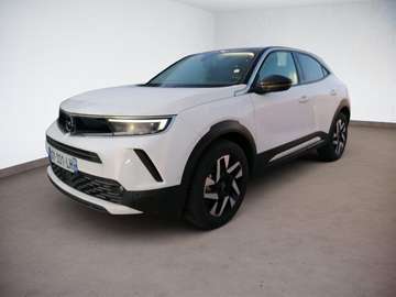 Elegance*11kW*KAMERA*SITZHEIZUNG*CARPLAY