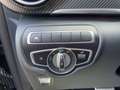 Mercedes-Benz V 300 d lang Edition AMG-Line +AMG+TWA+AHK+MBUX Nero - thumbnail 15
