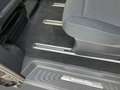 Mercedes-Benz V 300 d lang Edition AMG-Line +AMG+TWA+AHK+MBUX Nero - thumbnail 10
