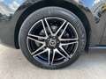 Mercedes-Benz V 300 d lang Edition AMG-Line +AMG+TWA+AHK+MBUX Nero - thumbnail 12