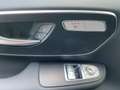 Mercedes-Benz V 300 d lang Edition AMG-Line +AMG+TWA+AHK+MBUX Nero - thumbnail 13