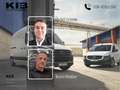 Mercedes-Benz V 300 d lang Edition AMG-Line +AMG+TWA+AHK+MBUX Nero - thumbnail 22