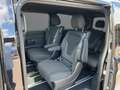 Mercedes-Benz V 300 d lang Edition AMG-Line +AMG+TWA+AHK+MBUX Noir - thumbnail 7